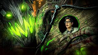 Dead By Daylight's Most EVIL Game Mode...