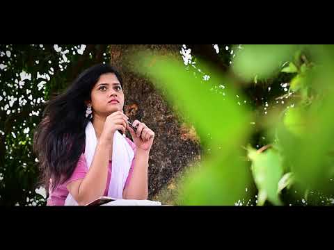 Dnyaneshwari Shinde poetry video