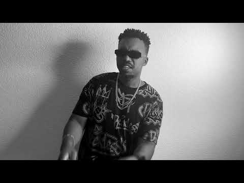 Daddy Beatz - Lembra (Visualizer/Video)