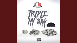 Trap Boomin (feat. Juan G)