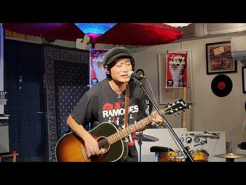 naotaka 2022.10.22(土)#7