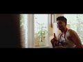 Swag Inc Trailer