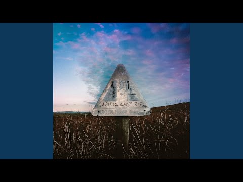 Video thumbnail for Govenek