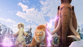 Disney Movies For Kids ☆ Movies For Kids ☆ Animation Movies For Children