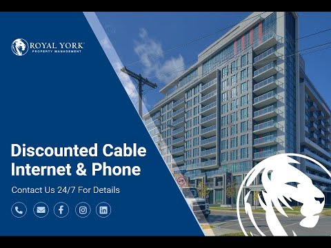 1115-80 Esther Lorrie Drive, Toronto, Ontario M9W 0B5