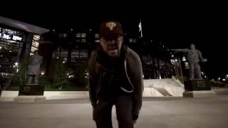 &quot;Dokken Rules&quot; - Aesop Rock feat. Rob Sonic | Bosco Freestyle