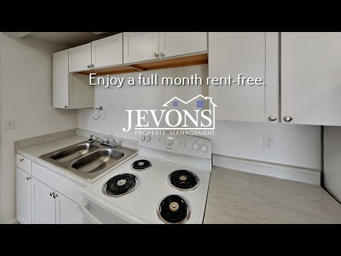 Wingspan Landing - Video 2 of 2