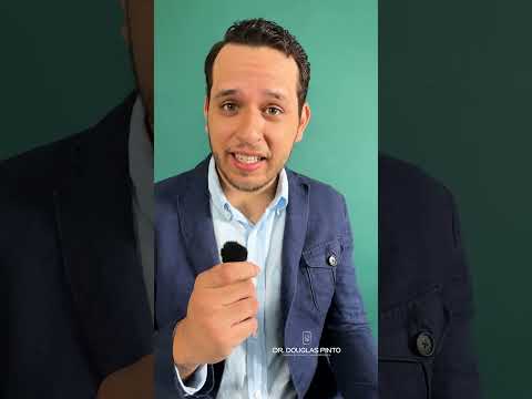 Douglas Jesus Pinto Galue-2