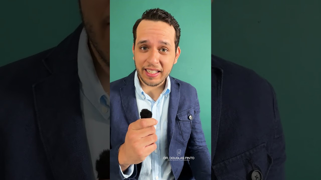 Douglas Jesus Pinto Galue-2