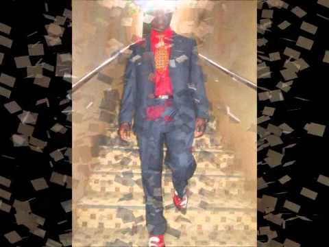 ALY VEROUTEY - SOULARD - BEAUFORT AU BURKINA FASO