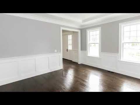 67 Ledgeways, Wellesley, MA - Listed by Debi Benoit