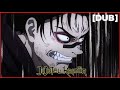 Choso Is Yuji S Brother Jujutsu Kaisen Dub