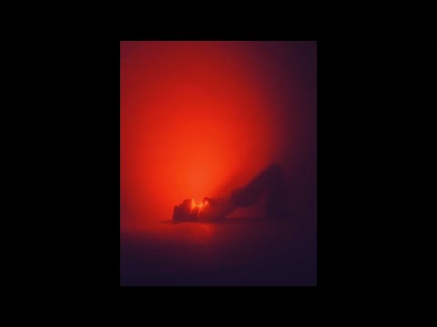 [FREE] Post Malone Type Beat - "stop and stare"