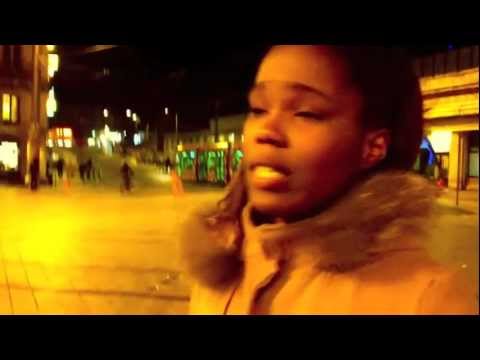 Nathy - Teaser "Vote I2C" / Feelings (prod. Tone)