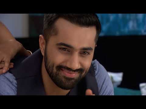 King of Hearts S1 E169 | Zee One UK