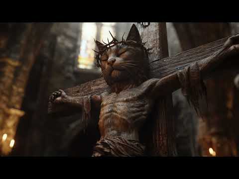 LORD OF THE RATS - Official Teaser [HD] #2 👑