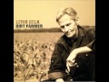 Levon Helm ~ The Girl Left Behind