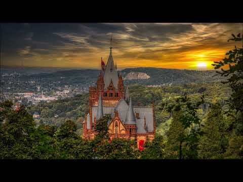 Hugel, Tom Enzy, Danny Roma x Manrix Feat. Yuliesky Gonzalez - Alicante (Extended Mix)