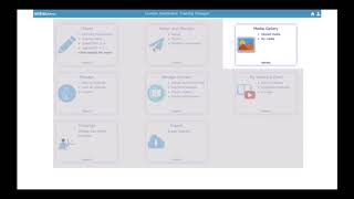 Nittio Learn Reviews, Cost & Features | GetApp Australia 2026