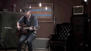 Colter Wall  - Snake  Mountain Blues