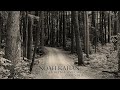 Noah Kahan The View Between Villages Extended Without Talking