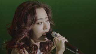 Download lagu 張靚穎Jane Zhang【天下無雙/Unparalleled in the World】(2015 Bang the World巡迴演唱會 -北京站/Beijing) mp3