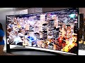 The Most Expensive TV In The World