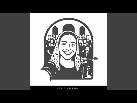 Hino 165 Ccb - Foi o Senhor Jesus