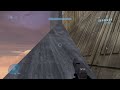 Halo 3 MCC Dirge Of Madrigal Achievement Guide