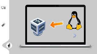 How to Install Linux on VirtualBox Windows 10 [2023]