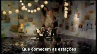 Beirut - Elephant Gun (Legendado)