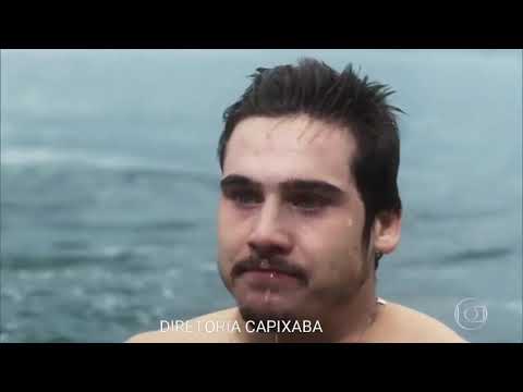 Amor e Carinho-Ruanzinho e Gaby Lopes (DIRETORIA CAPIXABA 2019)