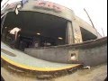 element rise up full video