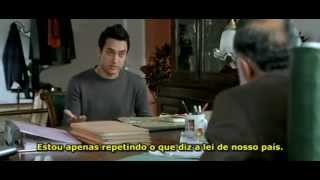 Como Estrelas na Terra, Toda Criança é Especial - Assista e surpreenda-se!