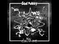 Untitled Split CixolXV​ ​men God Pussy