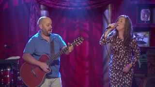 RocKwiz - Frente! - Ordinary Angels