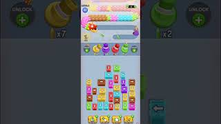 Girl Rescue | Level 2