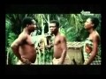 Film Gabon-Coutume Obali