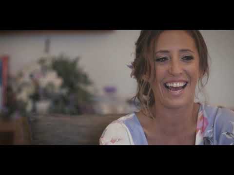 download lagu mp3 mp4 Ej Harvey Nantucket, download lagu Ej Harvey Nantucket gratis, unduh video klip Ej Harvey Nantucket