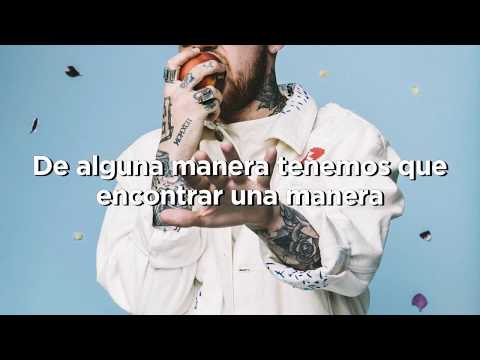 download lagu mp3 mp4 Ladders Mac Miller Letra, download lagu Ladders Mac Miller Letra gratis, unduh video klip Ladders Mac Miller Letra