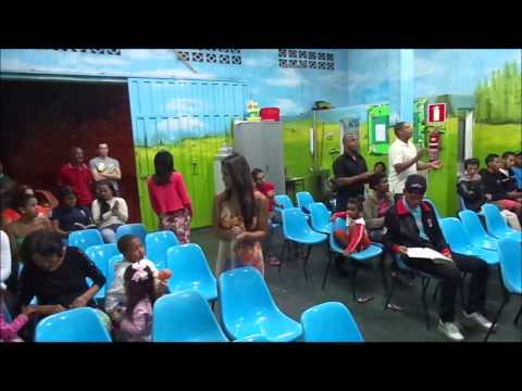 Bem vindo.....07 Outubro 2014 - Fogo Ardente - B.H - M.G