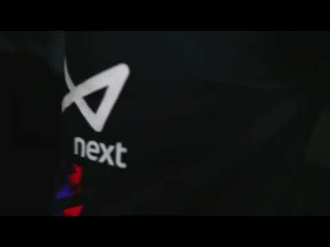 esse é o novo integrante da mansão fluxogg