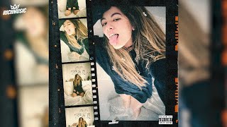 PSL Music Video