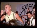 Henry Rollins - L.A. Cops: The John Macias Story