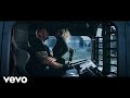 Balti Ya Lili Feat Hamouda ERS Remix FAST FURIOUS Chase Scene