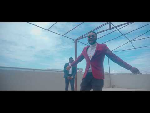 Selementally  ft  Nolesy    Side Chick {official hd video}