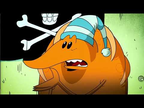 Zerocalcare - Armadillo, ti raggiungo col coso..