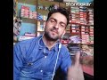 Toba Ya Matwali Chal