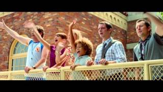 COOTIES - Find It on Blu-ray, DVD and Digital HD on 12/1!