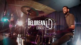 Video Libido de Los Delorean